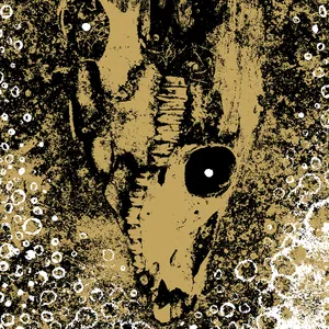 Our circle is vicious